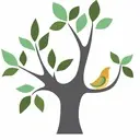 Logo of Continuum Care of Broward