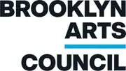 Logo of Brooklyn Arts Council, Inc.