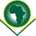 Logo of AU SIXTH REGION USA FOUNDATION