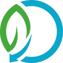 Logo of Seqana
