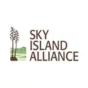 Logo of Sky Island Alliance