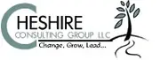 Logo of Cheshire Consulting Group, LLC
