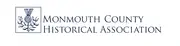 Logo of MONMOUTH COUNTY HISTORICAL ASSOCIATION