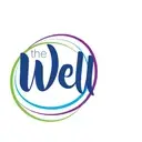 Logo of The Well of Mercy
