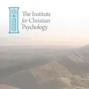 Logo of INSTITUTE FOR CHRISTIAN PSYCHOLOGY