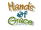 Logo of HANDS OF GRACE INTERNATIONAL MISSIONS INC