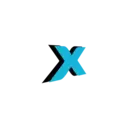 Logo de Gaming Cxmmunity Co