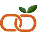 Logo of Food Link