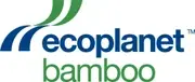 Logo of EcoPlanet Bamboo