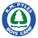 Logo of R M PYLES BOYS CAMP