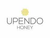 Logo of Upendo Honey