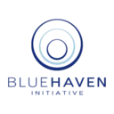 Logo of Blue Haven Initiative