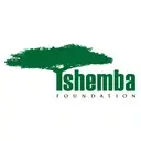 Logo of Tshemba Foundation