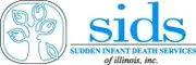 Logo of SIDS of Illinois, Inc