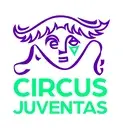 Logo of CIRCUS OF THE STAR