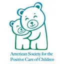 Logo of AMERICAN SPCC