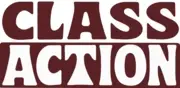 Logo de Class Action