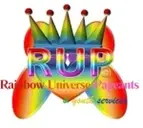 Logo de Angelic Rainbow Enterprises