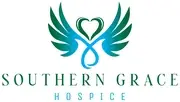 Logo of Southern Grace Hospice, Hammond, La