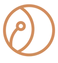 Logo of Lindsay Wildlife Experience