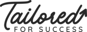 Logo de Tailored For Success, Inc.