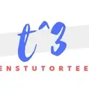 Logo of Teens Tutor Teens