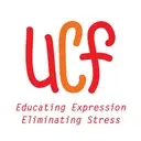 Logo of UNIVERSAL CHILDRENS FUND INC