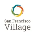 Logo of San Francisco Village