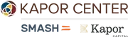 Logo of Kapor Center