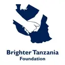 Logo of Brighter Tanzania Foundation