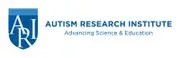 Logo of Autism Research Institute