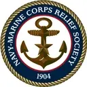 Logo of Navy-Marine Corps Relief Society Mayport