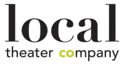 Logo of Local Theater Company