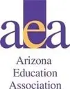 Logo of Unionsearch.org