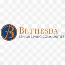 Logo of Bethesda Gardens Memory Care