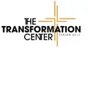 Logo of TRANSFORMATION CENTER INC