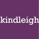 Logo of Kindleigh.org