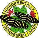Logo of Environmentally Endangered Lands Program (EEL)