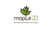 Logo of maple22