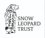 Logo de Snow Leopard Trust