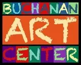 Logo of BUCHANAN ART CENTER INC