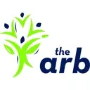 Logo of MINNESOTA LANDSCAPE ARBORETUM FOUNDATION