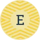 Logo of EZRACH