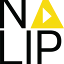 Logo of NATIONAL ASSOCIATION OF LATINO INDEPENDENT PRODUCERS INC