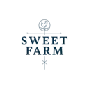 Logo de Sweet Farm Foundation