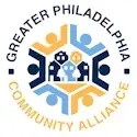 Logo of Greater Philadelphia Community Alliance