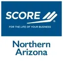 Logo of SCORE Northern Arizona