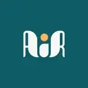Logo de Advocates for Immigrant Rights
