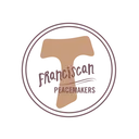 Logo of Franciscan Peacemakers