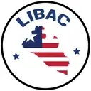 Logo de LIBERIAN COMMUNITY ASSOCIATION OF GREATER CHARLOTTE